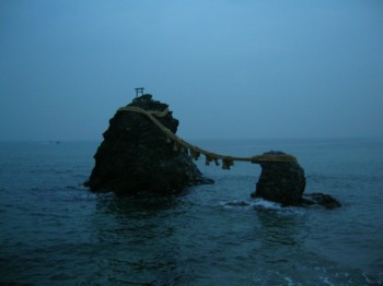 c0014846_1894670.jpg