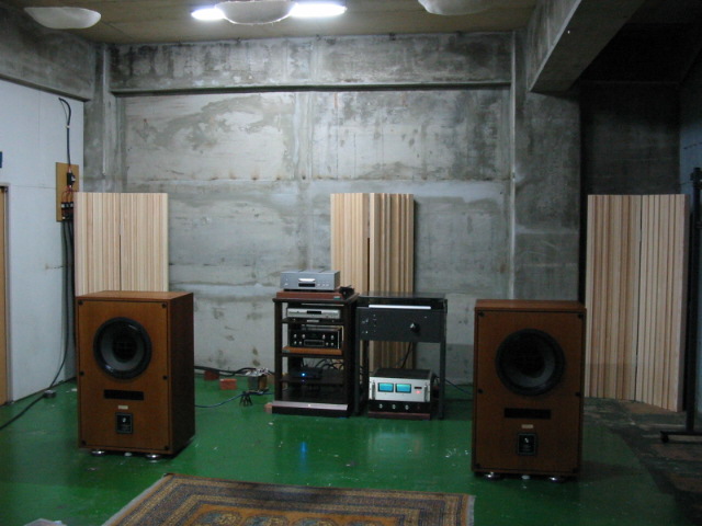 f0000652_451853.jpg