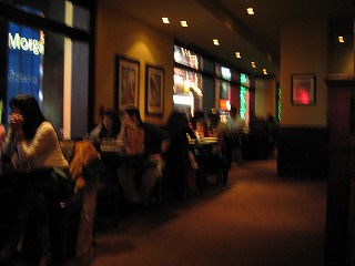 a0040554_9145493.jpg