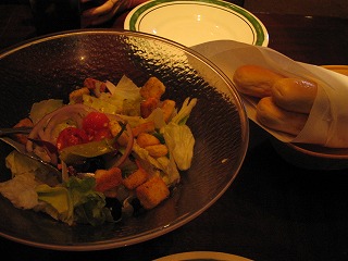 a0040554_9205285.jpg