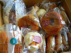 e0001860_8364078.jpg