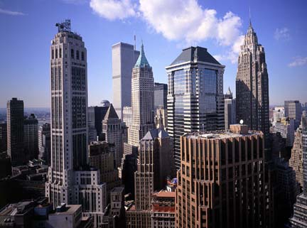 e0076461_855494.jpg