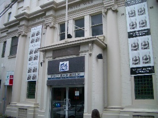 e0005462_18224615.jpg