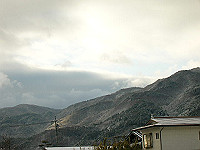 e0040266_922775.jpg