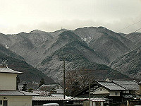 e0040266_923717.jpg
