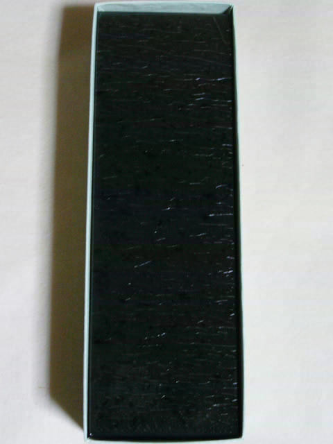 a0000667_315374.jpg