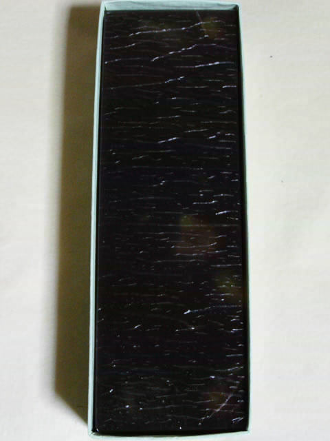 a0000667_3154817.jpg
