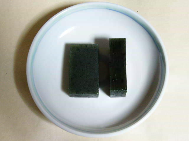 a0000667_3155713.jpg