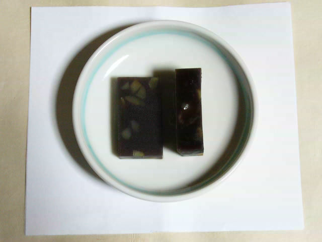 a0000667_316573.jpg
