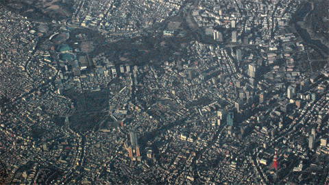 a0049167_11435879.jpg