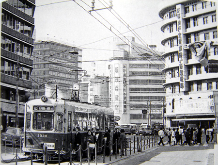 c0048467_0151659.jpg