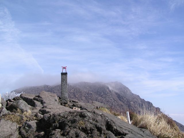 c0042869_19413396.jpg