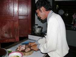 e0066369_014221.jpg