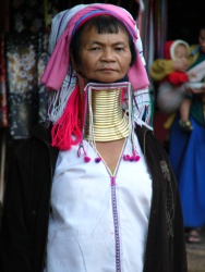 e0066369_021498.jpg