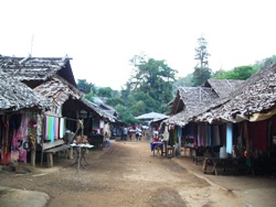 e0066369_0485212.jpg