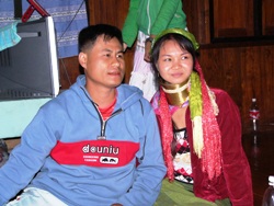 e0066369_22474531.jpg