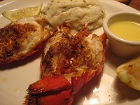 e0015270_2472651.jpg