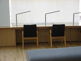b0007571_11462961.jpg