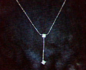 c0006671_21281086.jpg