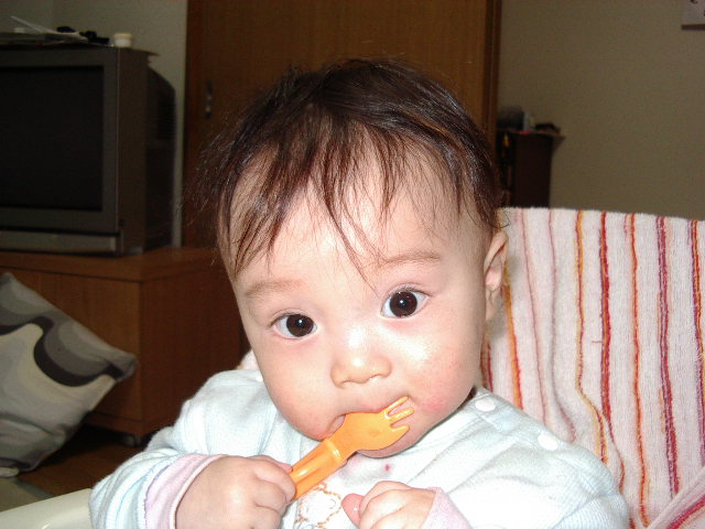 e0089272_11105229.jpg