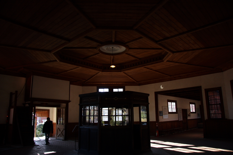 c0030874_1961817.jpg