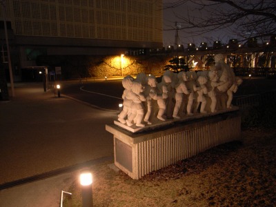 e0082981_20503389.jpg