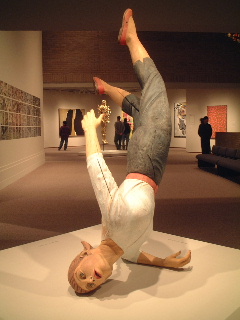 b0001284_0564383.jpg