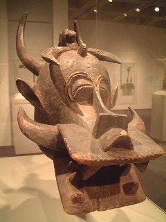 b0001284_110247.jpg