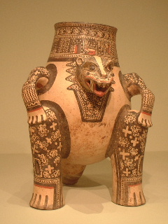 b0001284_194996.jpg