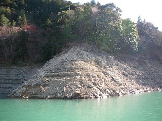 e0052088_19452563.jpg