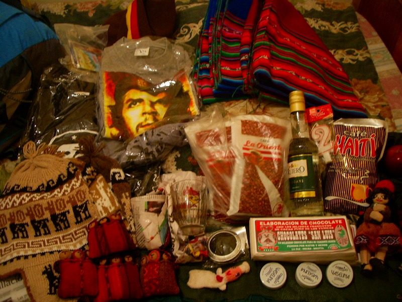 a0003089_20353742.jpg