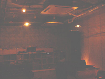 f0038892_154526.jpg