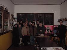 f0000593_136165.jpg