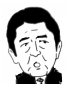 b0021302_1855437.gif