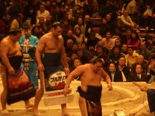 c0065804_15282749.jpg