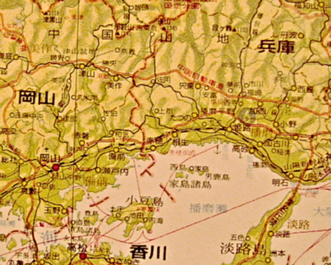 a0024005_0162555.jpg