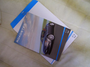 b0040606_19174845.jpg