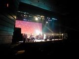 e0093608_1625780.jpg