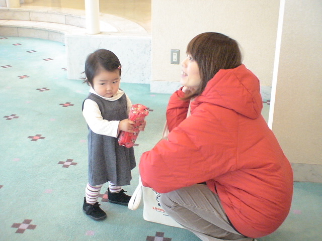 a0061009_15154834.jpg