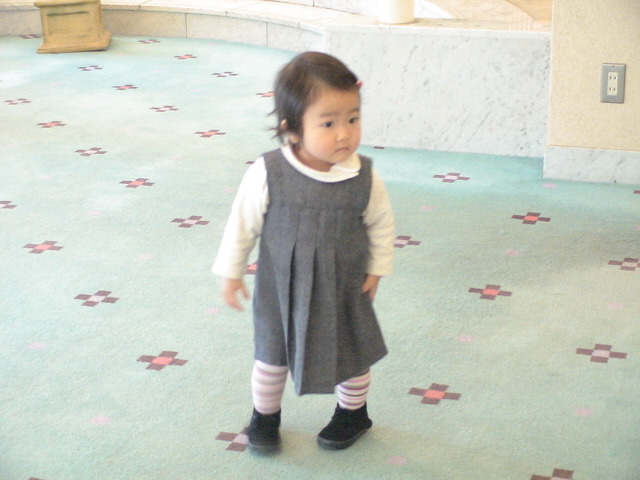 a0061009_15181827.jpg