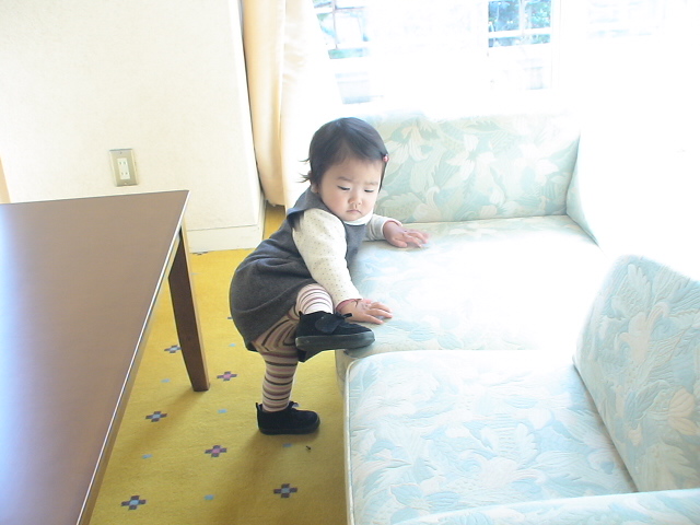 a0061009_15185343.jpg