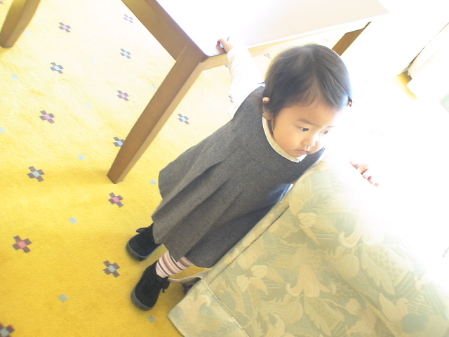 a0061009_1591828.jpg