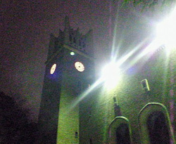 f0006509_1493267.jpg
