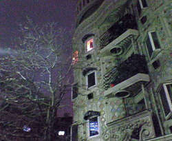 f0006509_1494748.jpg