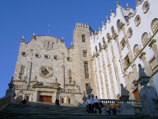 c0039813_10435264.jpg