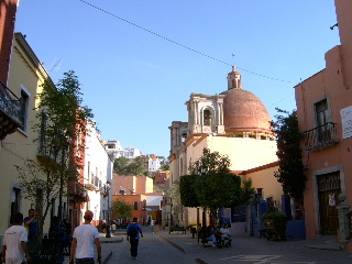 c0039813_9451018.jpg
