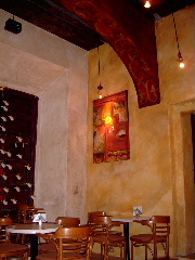 c0039813_9464657.jpg
