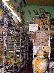 c0039813_9511867.jpg