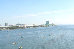 f0035016_10421556.jpg