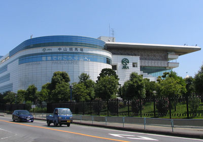 f0035016_10433121.jpg